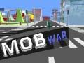 Spill Mob Krig online