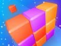 Spill Kuber Vei online