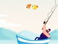 Spill Fiskemester online
