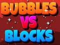 Spill Bobler mot Blokker online