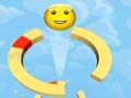 Spill Helix Nedstigning online