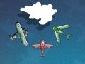 Spill Luftkrig 1942-43 online
