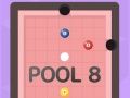 Spill Pool 8 online Spill Pool 8 online