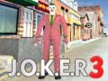 Spill J.O.K.E.R III online