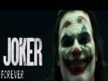 Spill Joker For Alltid online