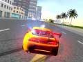 Spill Supra Drift 2 online