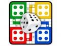 Spill Ludo Flerspiller Utfordring online