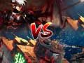 Spill Tank mot Minions online