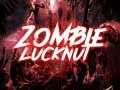 Spill Zombie Lykkevinner online