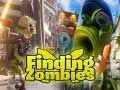 Spill Finne Zombier online