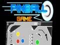 Spill Fz Flipper online Spill Fz Flipper online