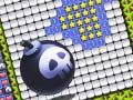 Spill Minesveiper Mini 3D online