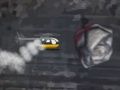 Spill Flappy Chopper online Spill Flappy Chopper online