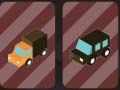 Spill Bytransport Hukommelse online
