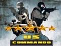 Spill US Commando online