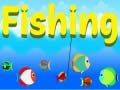 Spill Fisking online