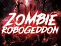Spill Zombie Robogeddon online
