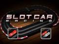 Spill Slotbil Racing online Spill Slotbil Racing online