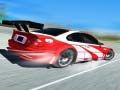 Spill Ekstreme Sportsbil Skift Racing online