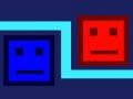 Spill Morsom Neon Slag online