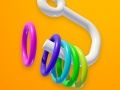 Spill Krok og Ringer online