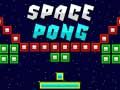 Spill Rom Pong online