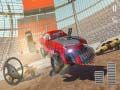 Spill Derby Bil Racing Stunt online