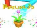 Spill Rørledning 3D online