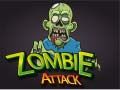 Spill Zombieangrep online