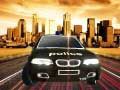 Spill Politiets Driftbil online Spill Politiets Driftbil online
