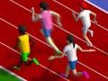 Spill Sprinter online