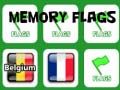 Spill Minnesflagg online