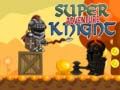 Spill Super Ridder Eventyr online
