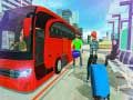 Spill Min bybussjåførsimulator online