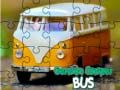 Spill Tysk Camperbuss online