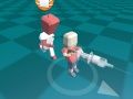 Spill Corona Virus Kriger online