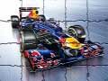 Spill F1 Puslespill online