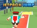 Spill Jetpack Hopp online