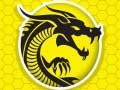 Spill Kung Fu Raseri online Spill Kung Fu Raseri online