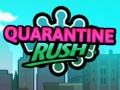 Spill Karantene Rush online