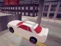 Spill Tuning Biler Stunts online