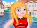 Spill Mine motejenter online