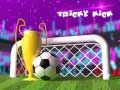 Spill Tricky Spark online