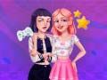 Spill Retro Arcade Dager online