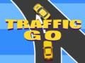 Spill Trafikk Gå online