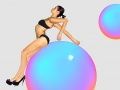 Spill Raggedoll Fysikk online