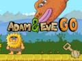 Spill Adam og Eva GO online