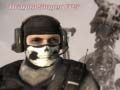 Spill Drage Slayer FPS online