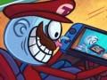 Spill TrollFace puslespill online