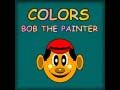 Spill Farger Bob Maleren online